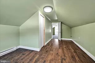 44 Main Blvd, Ringtown, PA 17967 - Photo 23