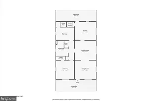 44 Main Blvd, Ringtown, PA 17967 - Photo 35