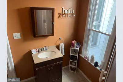 203 N Lehigh Street, Tamaqua, PA 18252 - Photo 13