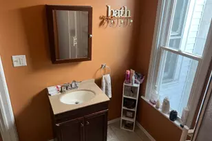 203 N Lehigh St, Tamaqua, PA 18252 - Photo 13