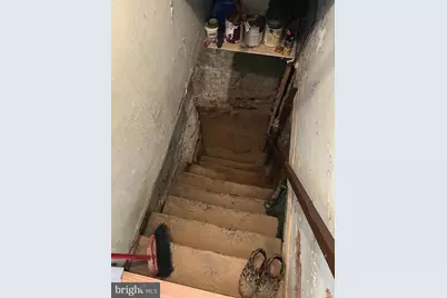 203 N Lehigh Street, Tamaqua, PA 18252 - Photo 23