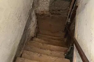 203 N Lehigh St, Tamaqua, PA 18252 - Photo 23