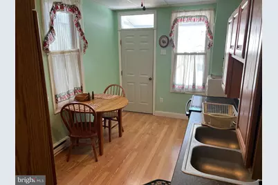 203 N Lehigh Street, Tamaqua, PA 18252 - Photo 9