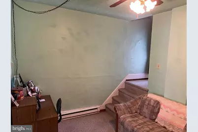 203 N Lehigh Street, Tamaqua, PA 18252 - Photo 7