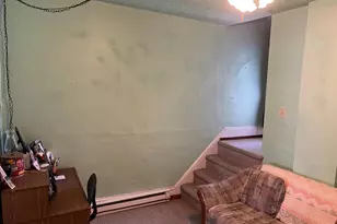 203 N Lehigh St, Tamaqua, PA 18252 - Photo 7