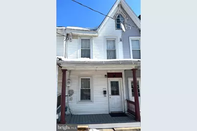 203 N Lehigh Street, Tamaqua, PA 18252 - Photo 25