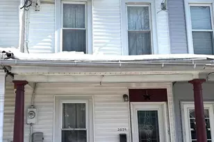203 N Lehigh St, Tamaqua, PA 18252 - Photo 25