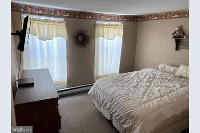 203 N Lehigh Street, Tamaqua, PA 18252 - Photo 11