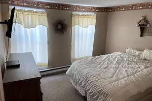 203 N Lehigh St, Tamaqua, PA 18252 - Photo 11