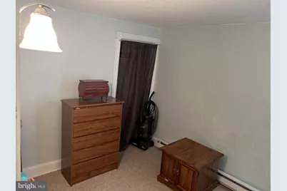 203 N Lehigh Street, Tamaqua, PA 18252 - Photo 15