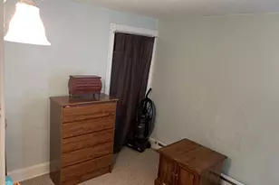 203 N Lehigh St, Tamaqua, PA 18252 - Photo 15