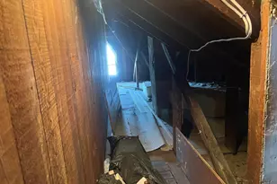 203 N Lehigh St, Tamaqua, PA 18252 - Photo 21