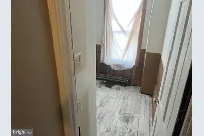 203 N Lehigh Street, Tamaqua, PA 18252 - Photo 17