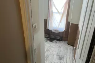 203 N Lehigh St, Tamaqua, PA 18252 - Photo 17