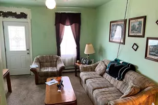 203 N Lehigh St, Tamaqua, PA 18252 - Photo 3