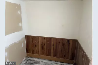 203 N Lehigh Street, Tamaqua, PA 18252 - Photo 19