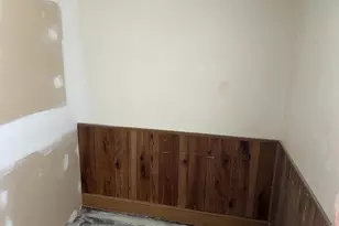 203 N Lehigh St, Tamaqua, PA 18252 - Photo 19