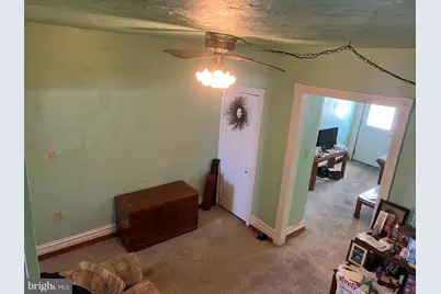 203 N Lehigh Street, Tamaqua, PA 18252 - Photo 5