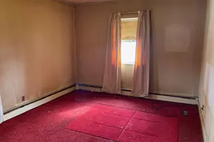 502 S Shenandoah Rd, Ringtown, PA 17967 - Photo 9