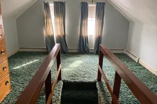 502 S Shenandoah Rd, Ringtown, PA 17967 - Photo 11