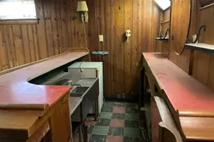 502 S Shenandoah Rd, Ringtown, PA 17967 - Photo 17