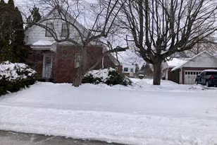 502 S Shenandoah Rd, Ringtown, PA 17967 - Photo 1