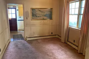 502 S Shenandoah Rd, Ringtown, PA 17967 - Photo 7