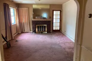 502 S Shenandoah Rd, Ringtown, PA 17967 - Photo 5