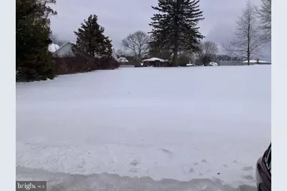 502 S Shenandoah Road, Ringtown, PA 17967 - Photo 3