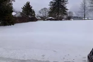 502 S Shenandoah Rd, Ringtown, PA 17967 - Photo 3