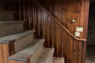 502 S Shenandoah Rd, Ringtown, PA 17967 - Photo 19