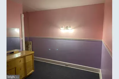 411 W Spruce Street, Mahanoy City, PA 17948 - Photo 15