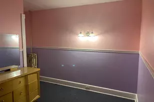 411 W Spruce St, Mahanoy City, PA 17948 - Photo 15