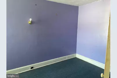 411 W Spruce Street, Mahanoy City, PA 17948 - Photo 13