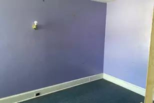 411 W Spruce St, Mahanoy City, PA 17948 - Photo 13