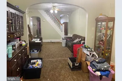 411 W Spruce Street, Mahanoy City, PA 17948 - Photo 3