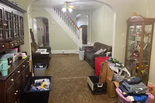 411 W Spruce St, Mahanoy City, PA 17948 - Photo 3