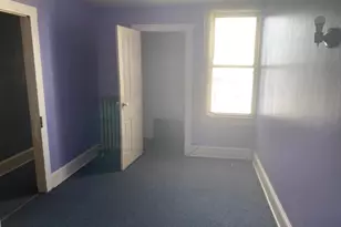 411 W Spruce St, Mahanoy City, PA 17948 - Photo 11