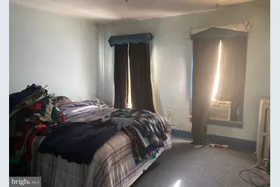 411 W Spruce Street, Mahanoy City, PA 17948 - Photo 17