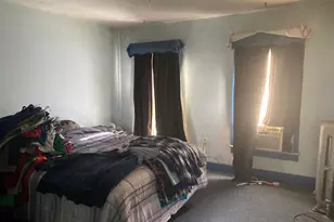 411 W Spruce St, Mahanoy City, PA 17948 - Photo 17