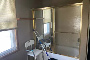 411 W Spruce St, Mahanoy City, PA 17948 - Photo 9