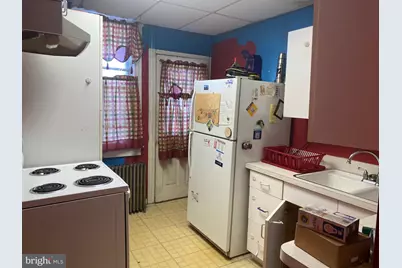 411 W Spruce Street, Mahanoy City, PA 17948 - Photo 7