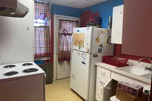 411 W Spruce St, Mahanoy City, PA 17948 - Photo 7