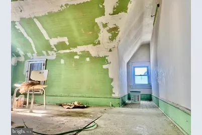 113 N 2nd Street, Frackville, PA 17931 - Photo 25