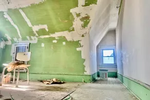 113 N 2nd St, Frackville, PA 17931 - Photo 25