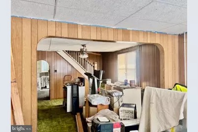 113 N 2nd Street, Frackville, PA 17931 - Photo 7