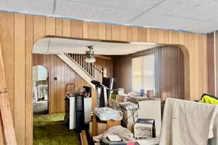 113 N 2nd St, Frackville, PA 17931 - Photo 7