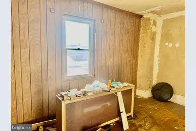 113 N 2nd Street, Frackville, PA 17931 - Photo 21