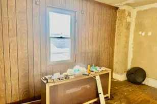 113 N 2nd St, Frackville, PA 17931 - Photo 21