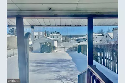 113 N 2nd Street, Frackville, PA 17931 - Photo 5